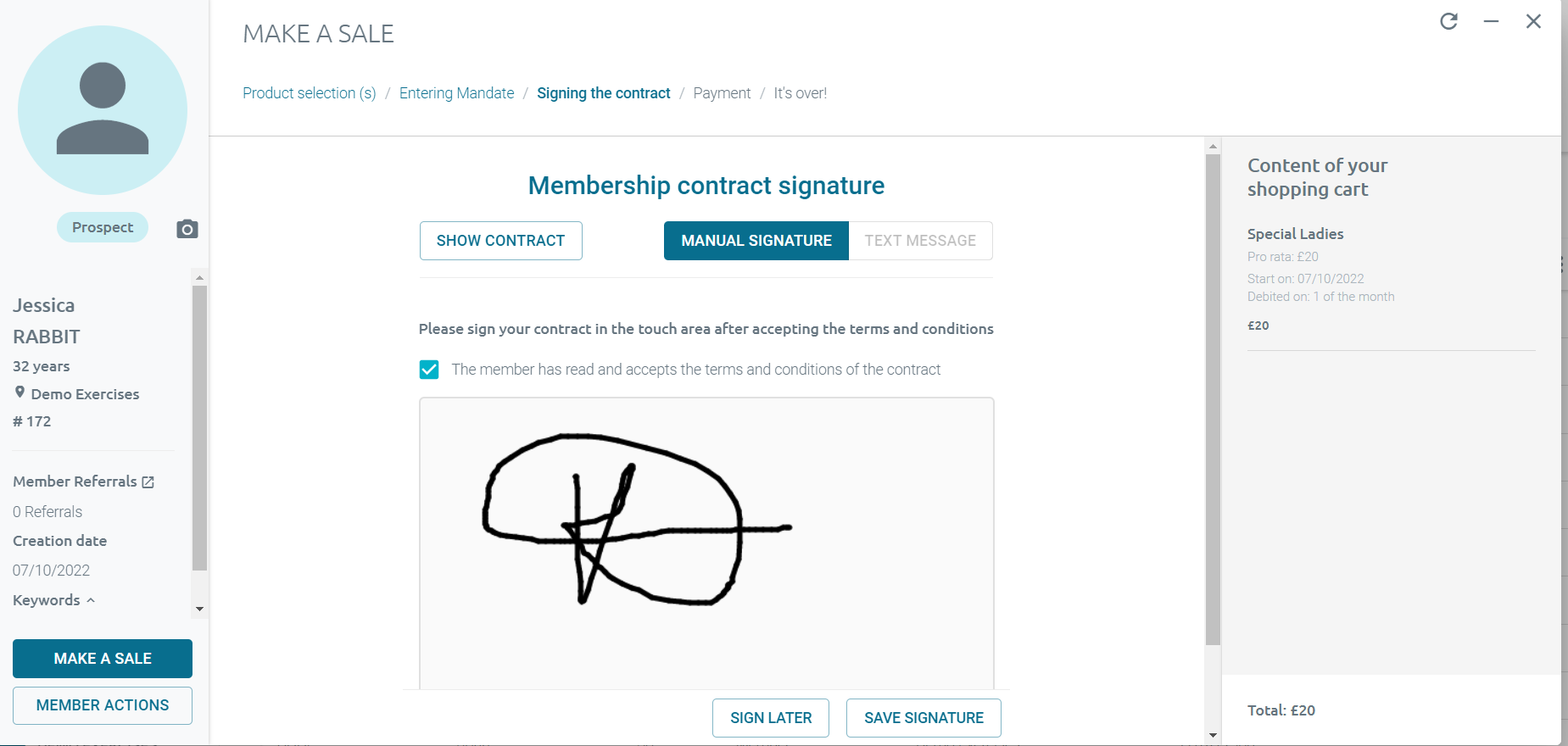 SELL_A_DD_MEMBERSHIP_7.png