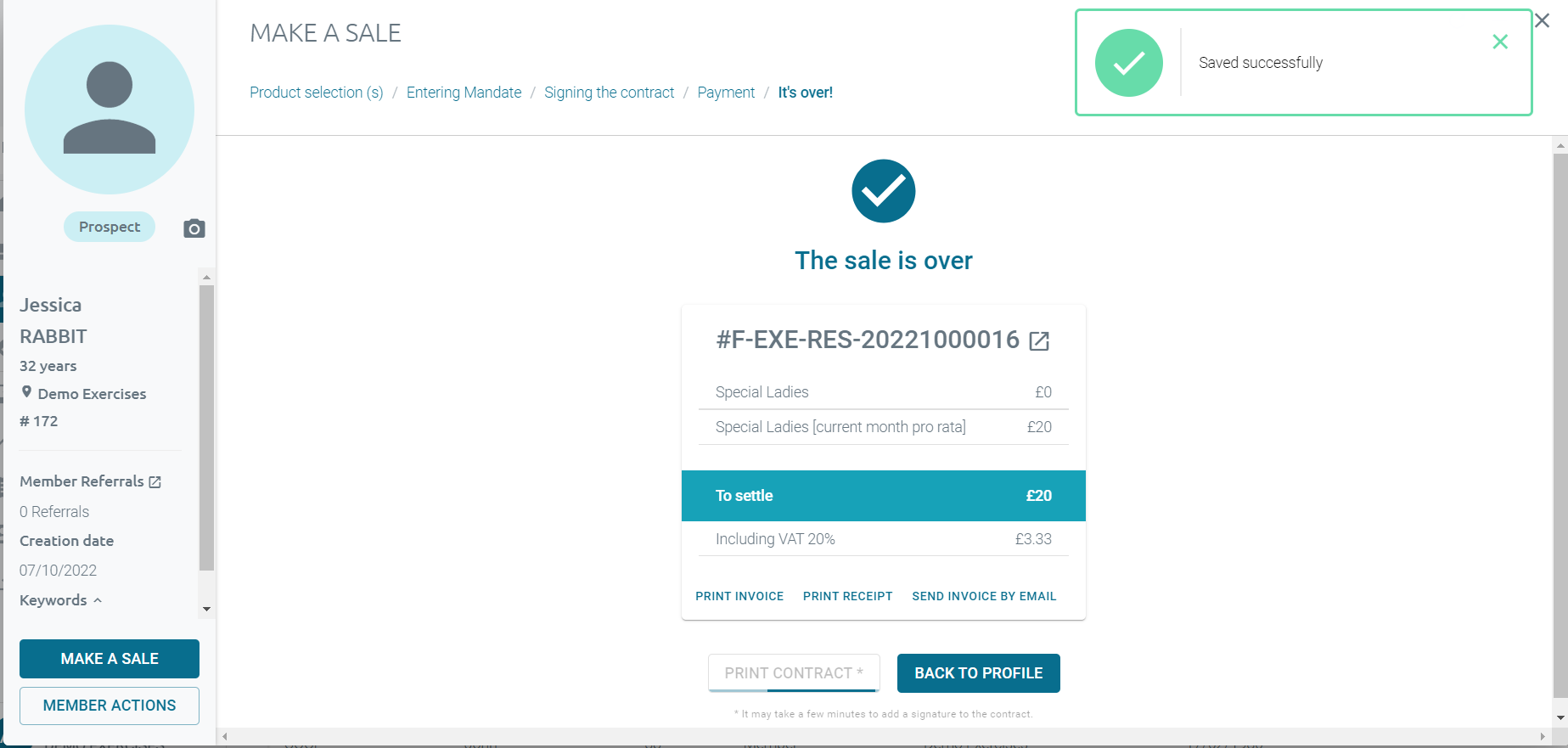 SELL_A_DD_MEMBERSHIP_9.png