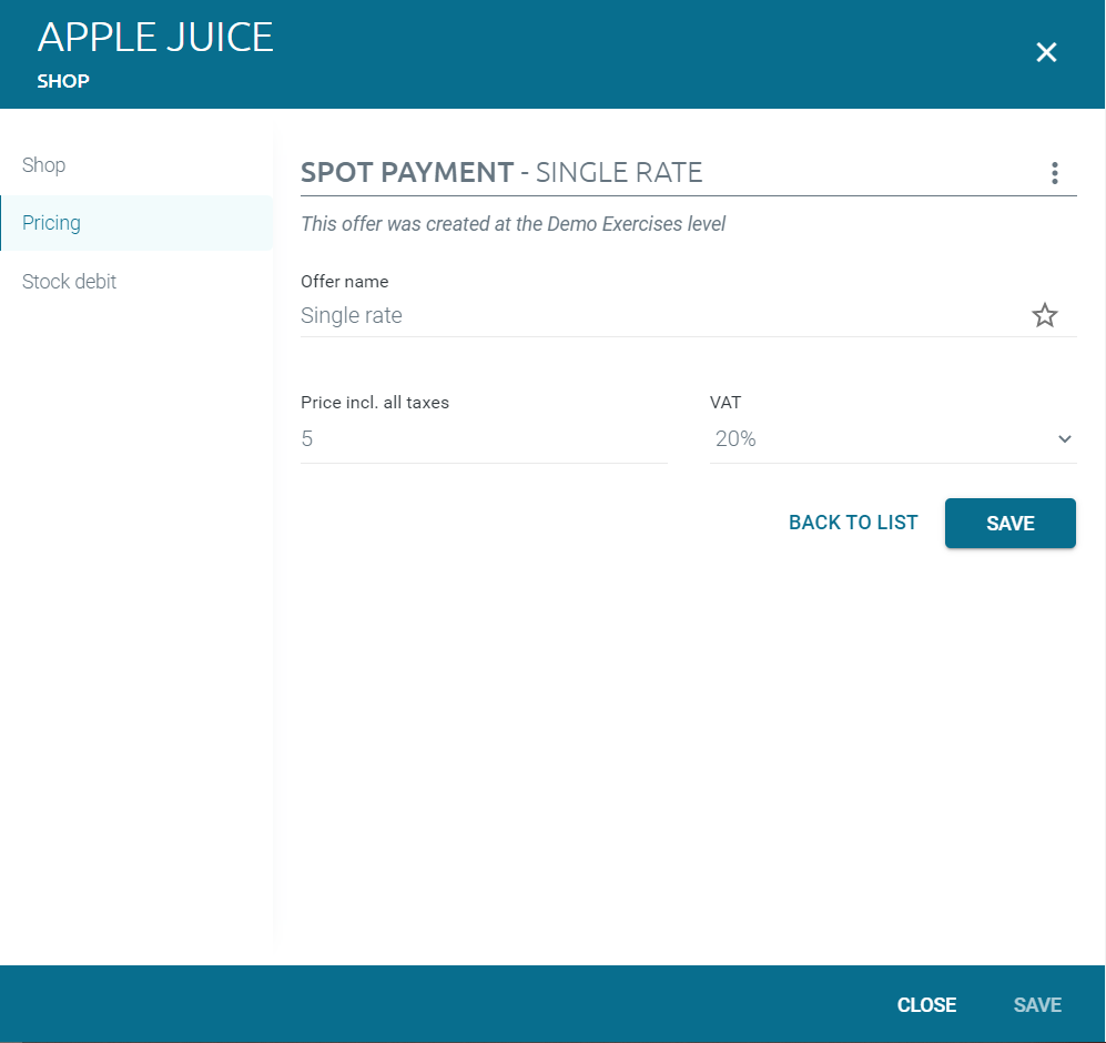APPLE_JUICE_2.png