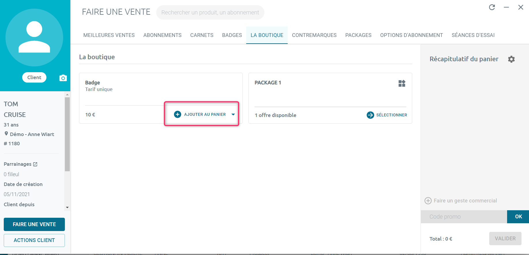 PRODUIT_VENTE_3.png