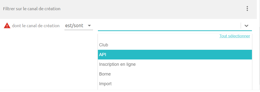 canal_de_cr_ation.png