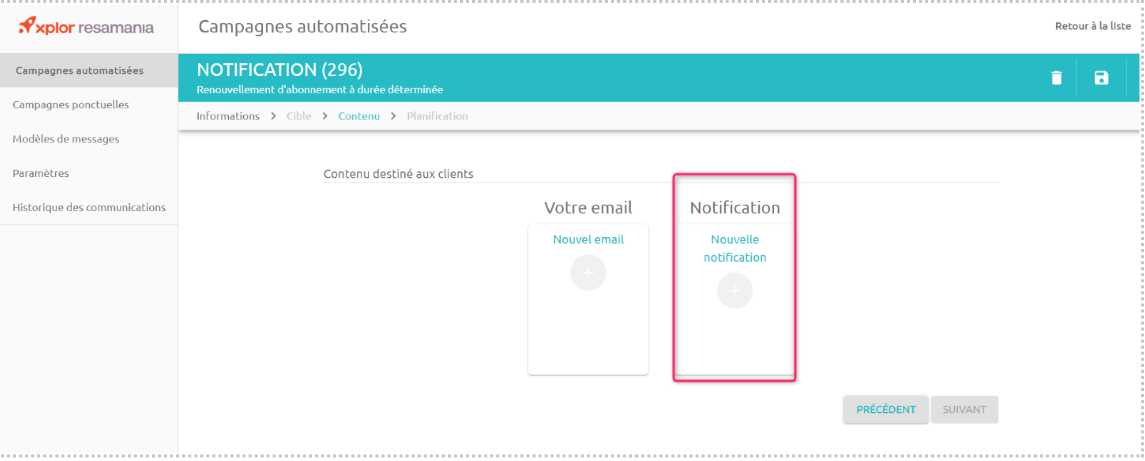 NOTIFICATION_MEMBRE_9.png