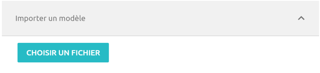 NOTIFICATION_MEMBRE_12.png