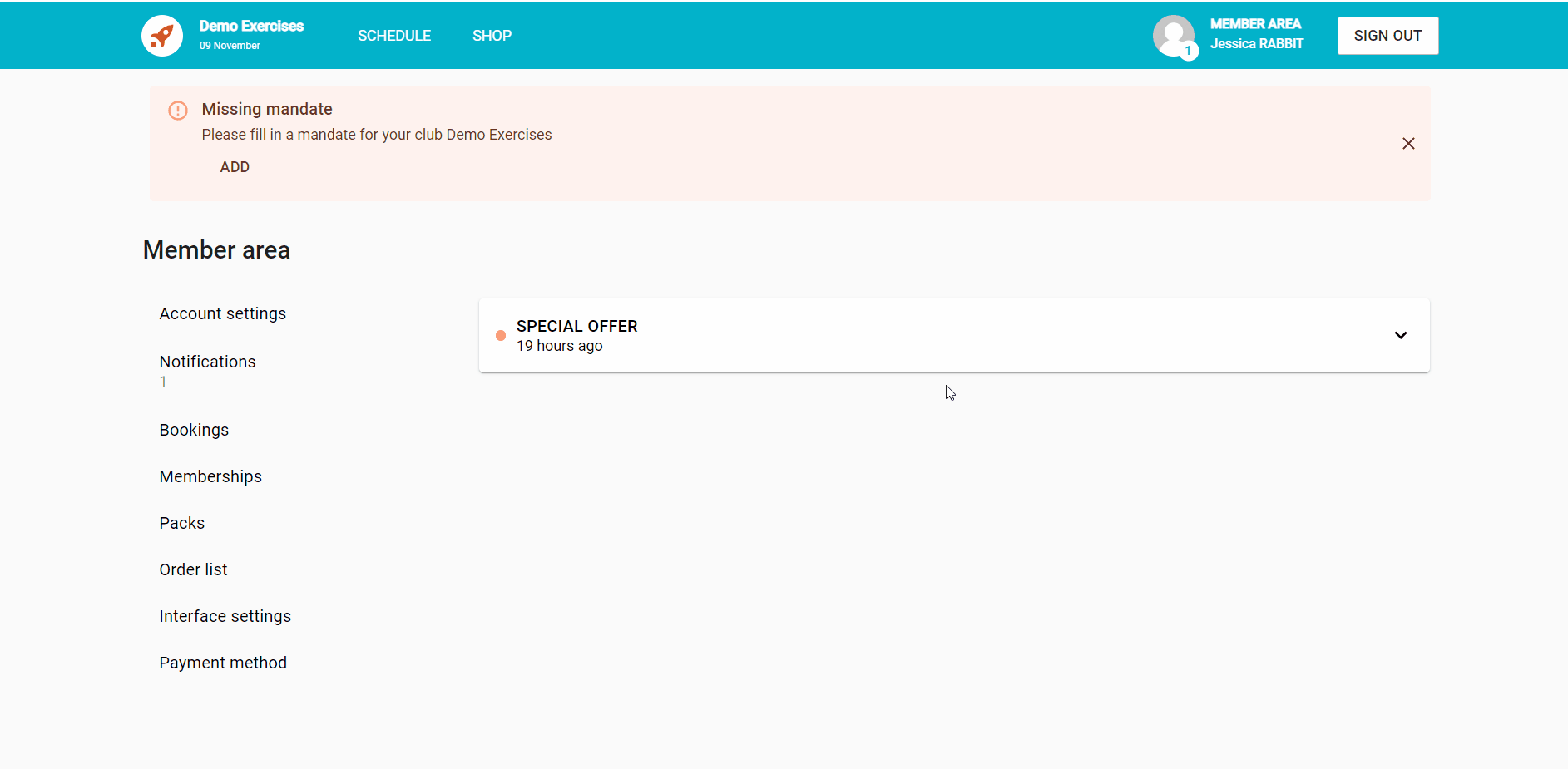 GIF_NOTIFICATION_UK.gif
