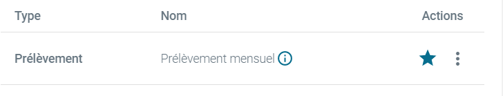 ABO_COMPTANT_ETOILE.png