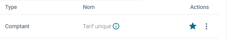 PRODUIT_ETOILE_1.png