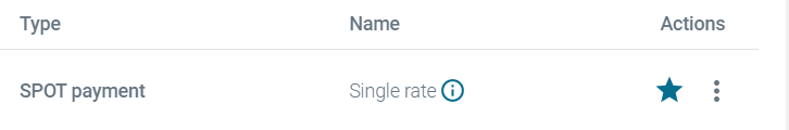 PRODUCT_STAR_1.png