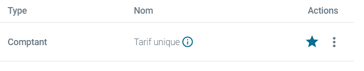BADGE_ETOILE_1.png