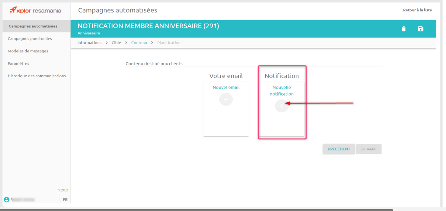 CAMPAGNE_MARDI.png