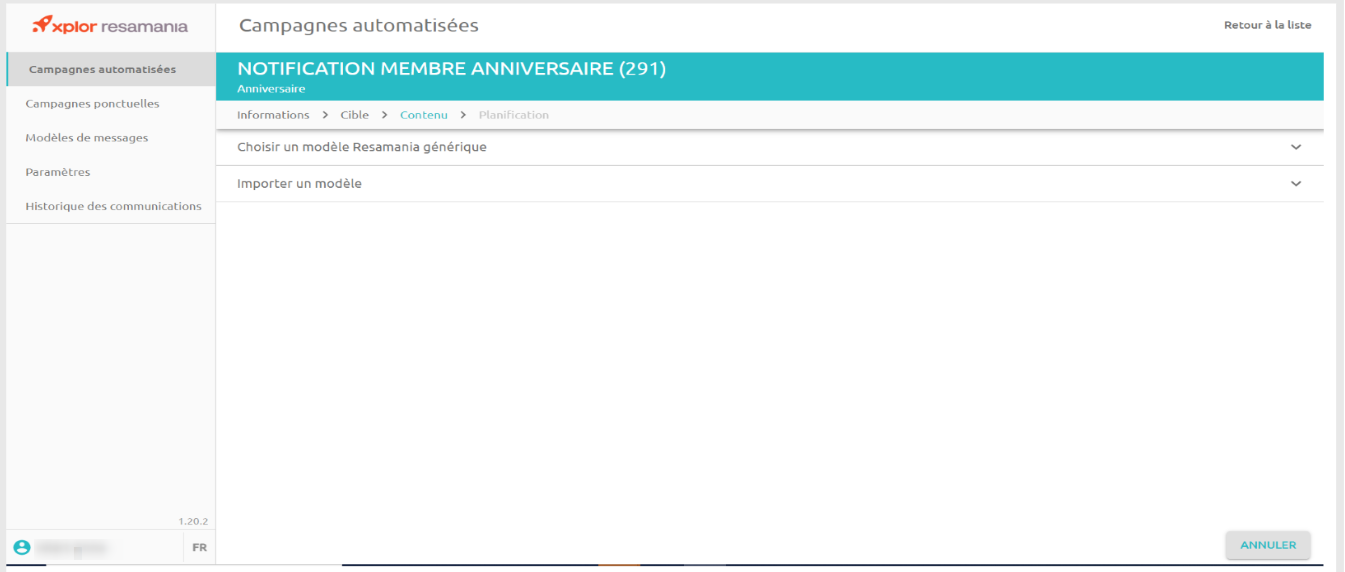 CAMPAGNE_MARDI_2.png