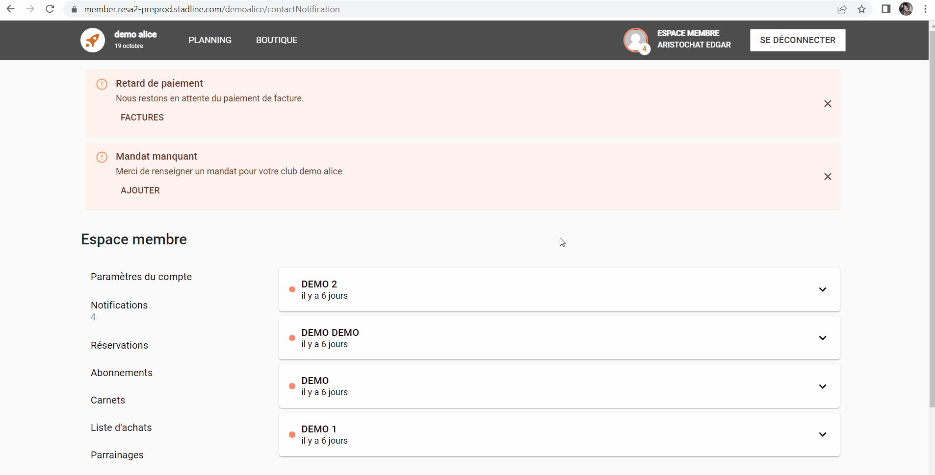 GIF_NOTIFICATION_FRONT_MEMBRE_1.gif
