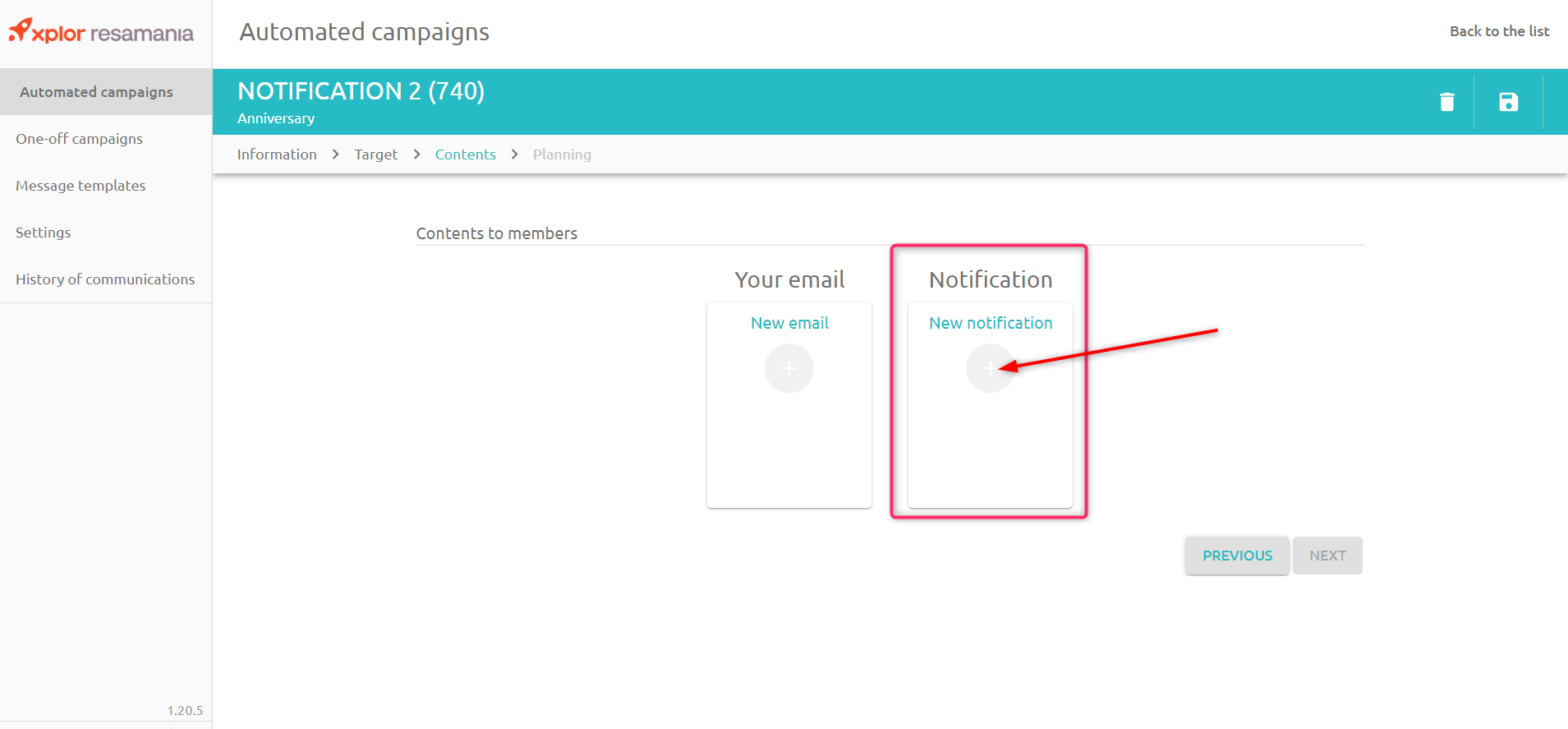 AUTOMATED_CAMPAIGN_NOTIFICATION_1.png