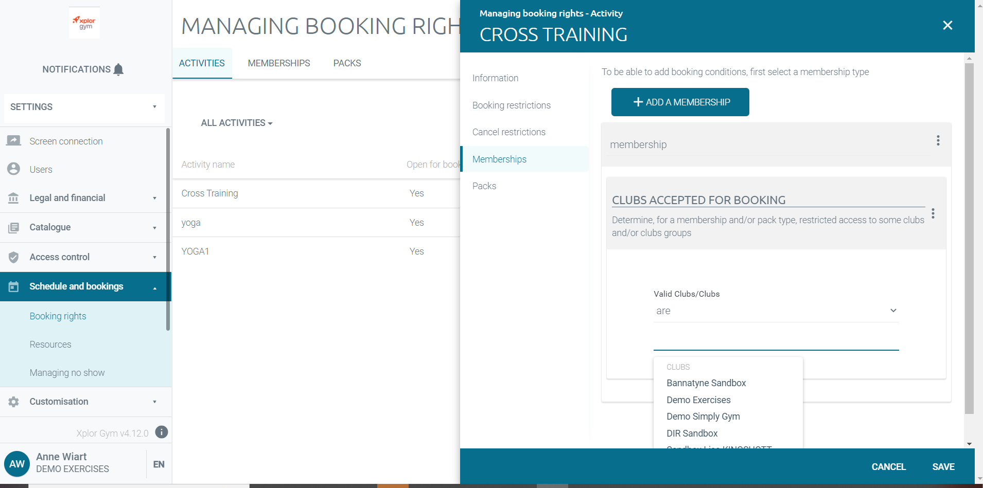 BOOKING_RIGHTS_2.png