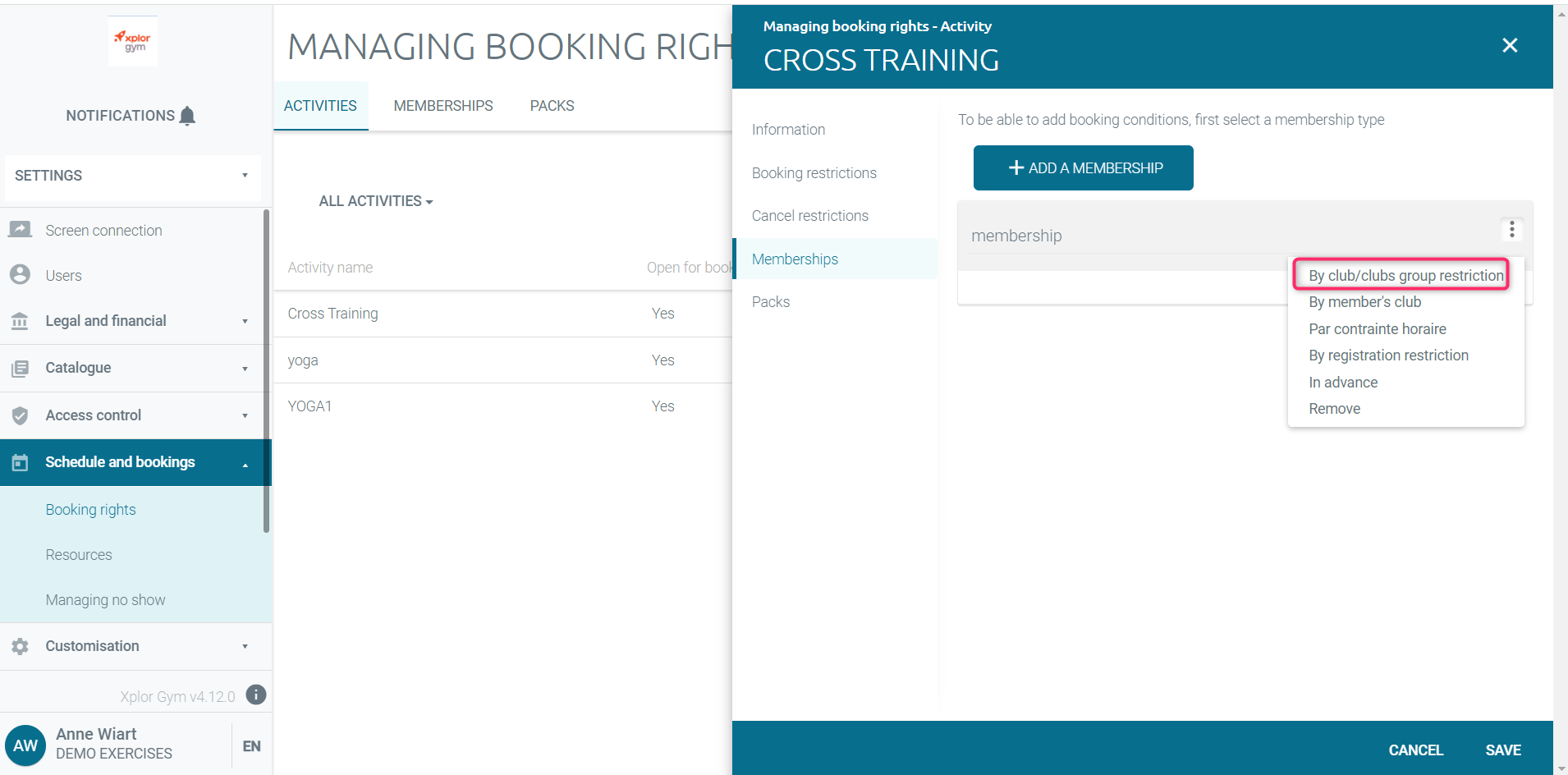 BOOKING_RIGHTS_1.png