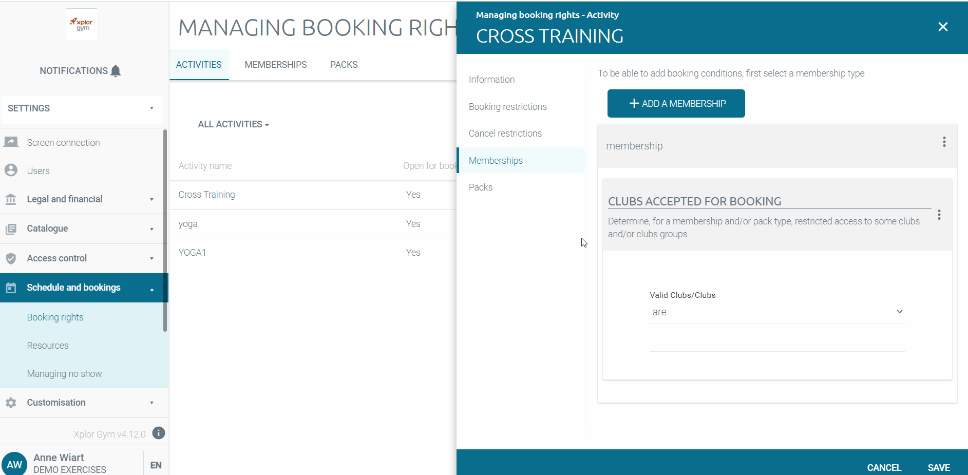 GIF_BOOKING_RIGHTS.gif