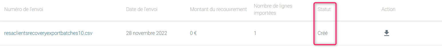 RECOUVREMENT_6.png