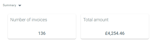 SUMMARY.png