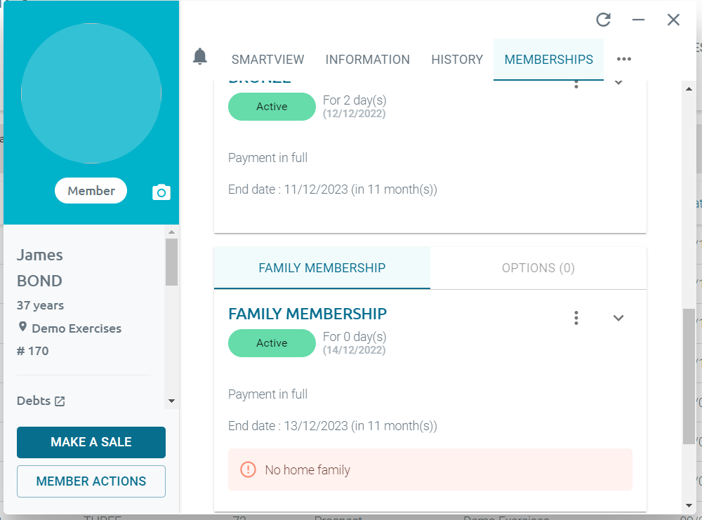 FAMILY_MODULE_2.png