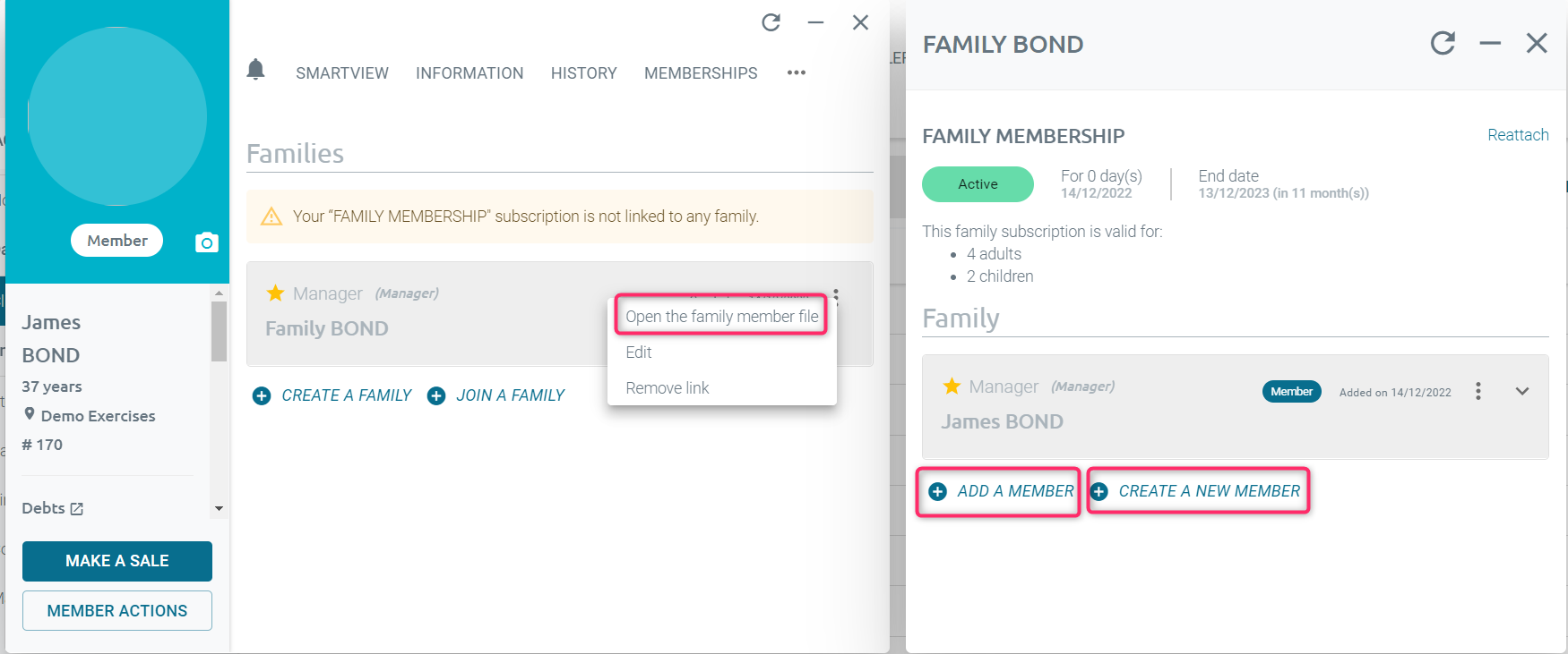 FAMILY_MODULE_3.png