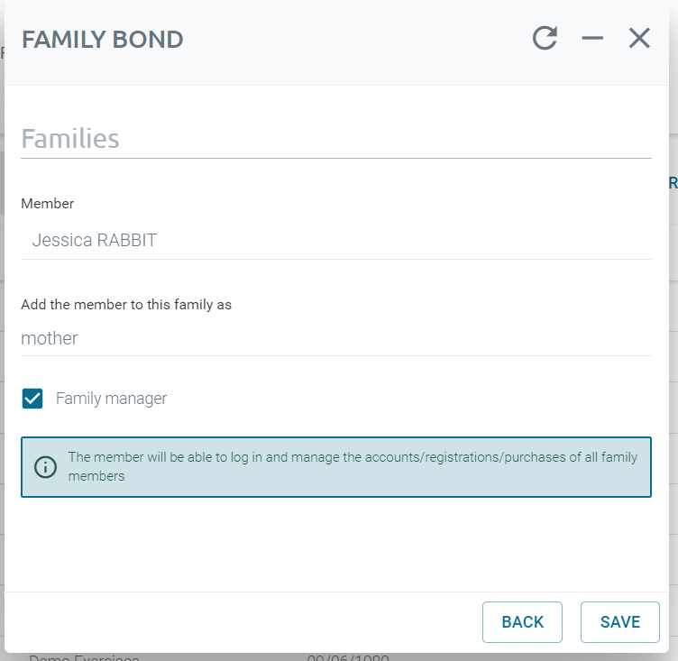 FAMILY_MODULE_4.png
