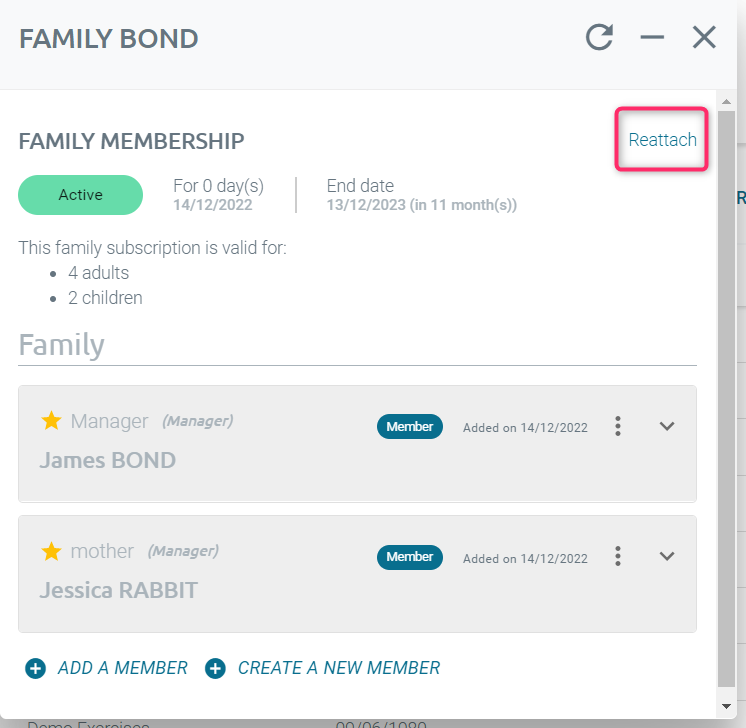 FAMILY_MODULE_5.png