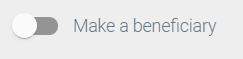 FAMILY_MODULE_6.png