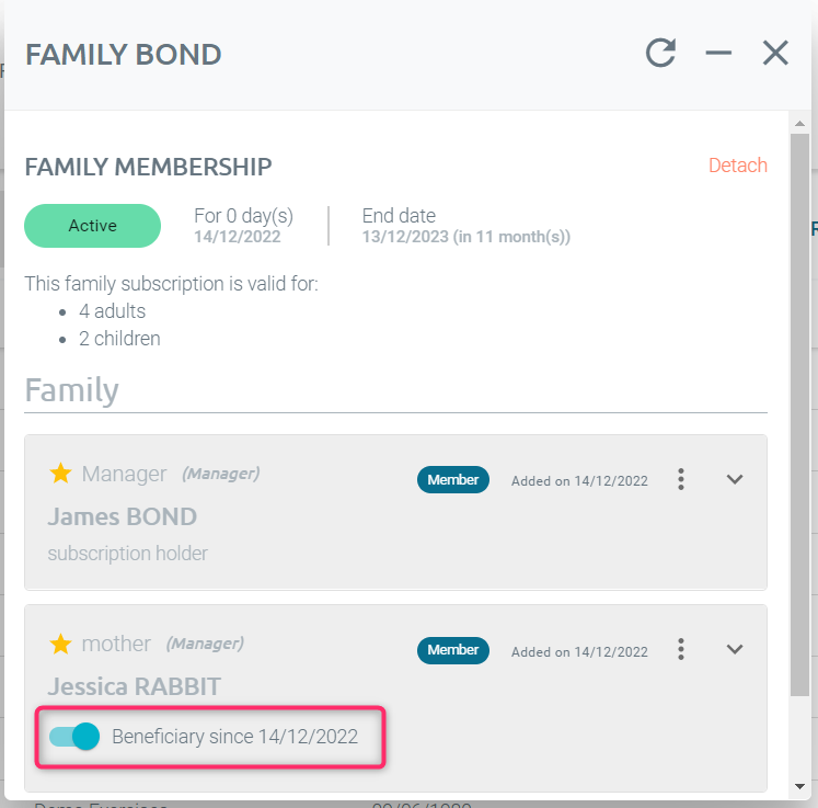 FAMILY_MODULE_7.png