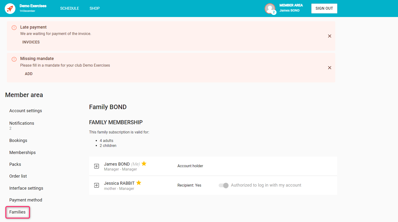 FAMILY_MODULE_8.png