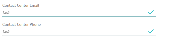 mceclip0.png