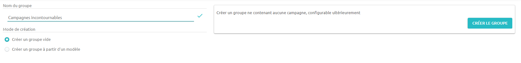 mceclip2.png