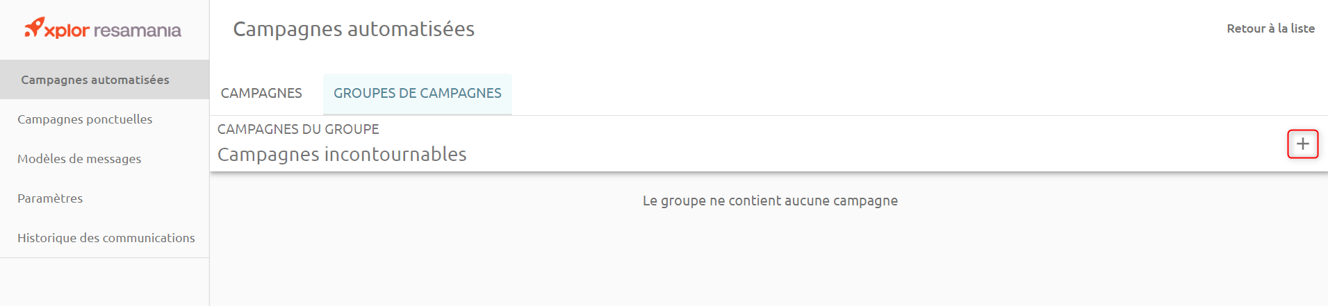 mceclip4.png