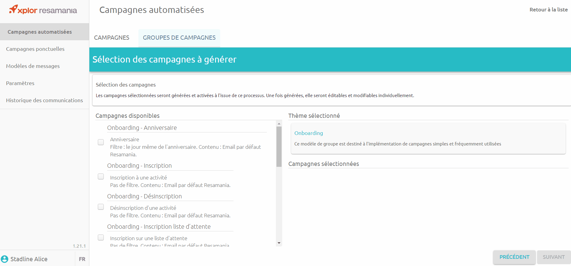 ajout_campagne.gif