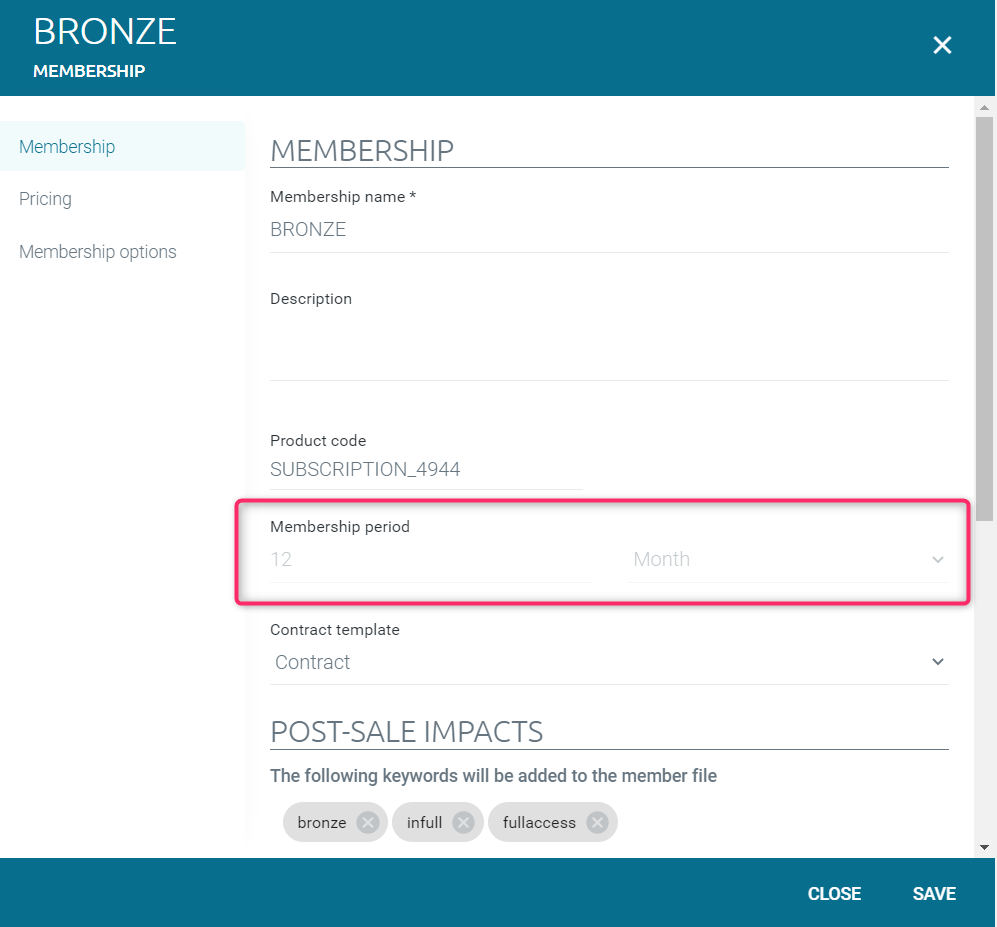 MEMBERSHIP_PERIOD.png