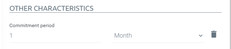 ENGAGEMENT_PERIOD_1_png.png