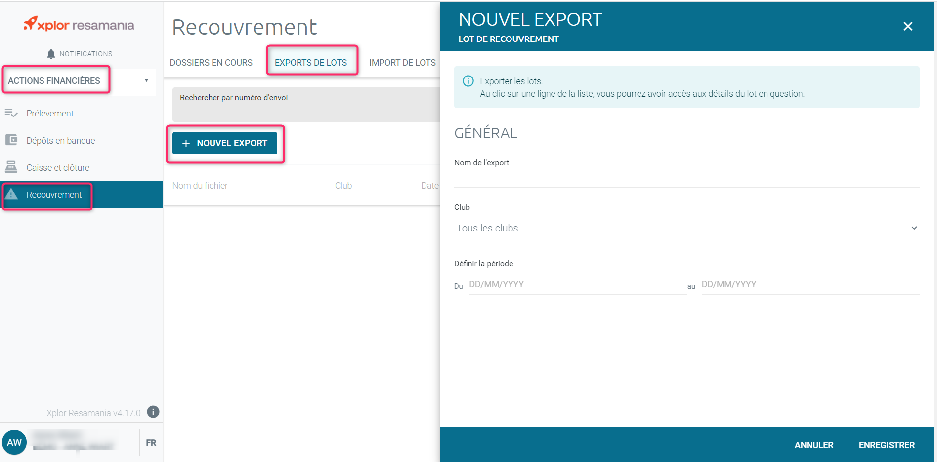 RECOUVREMENT_NOUVELLE_FENETRE_1.png