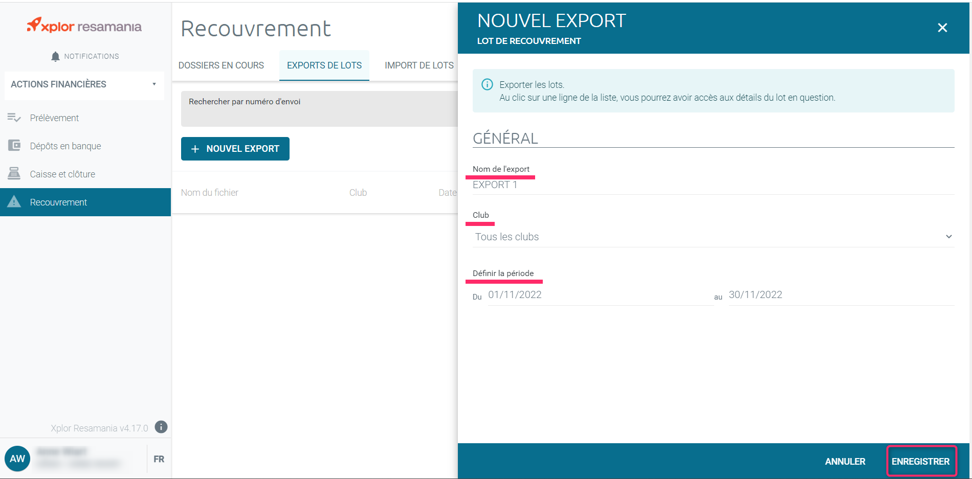 RECOUVREMENT_NOUVELLE_FENETRE_2.png