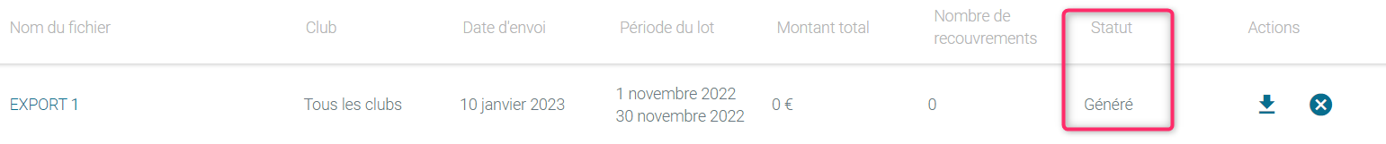 RECOUVREMENT_NOUVELLE_FENETRE_5.png