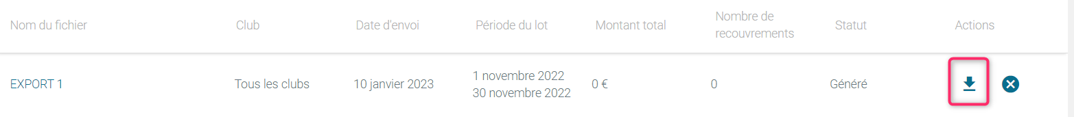 RECOUVREMENT_NOUVELLE_FENETRE_6.png