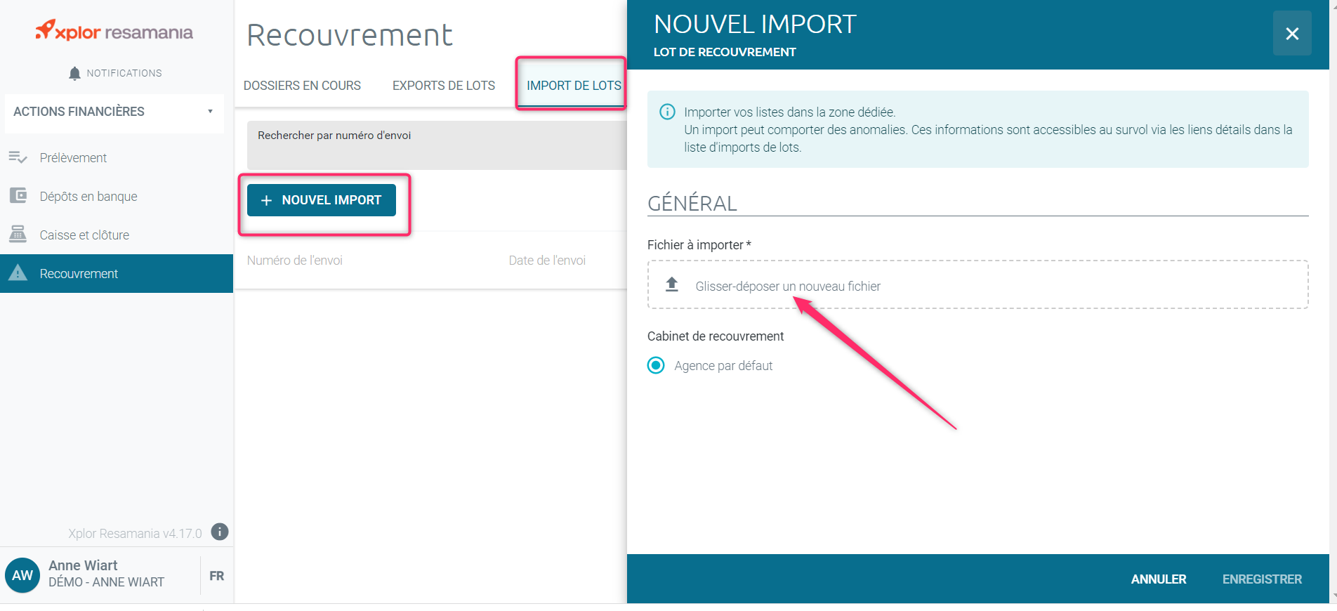 RECOUVREMENT_NOUVELLE_FENETRE_7.png