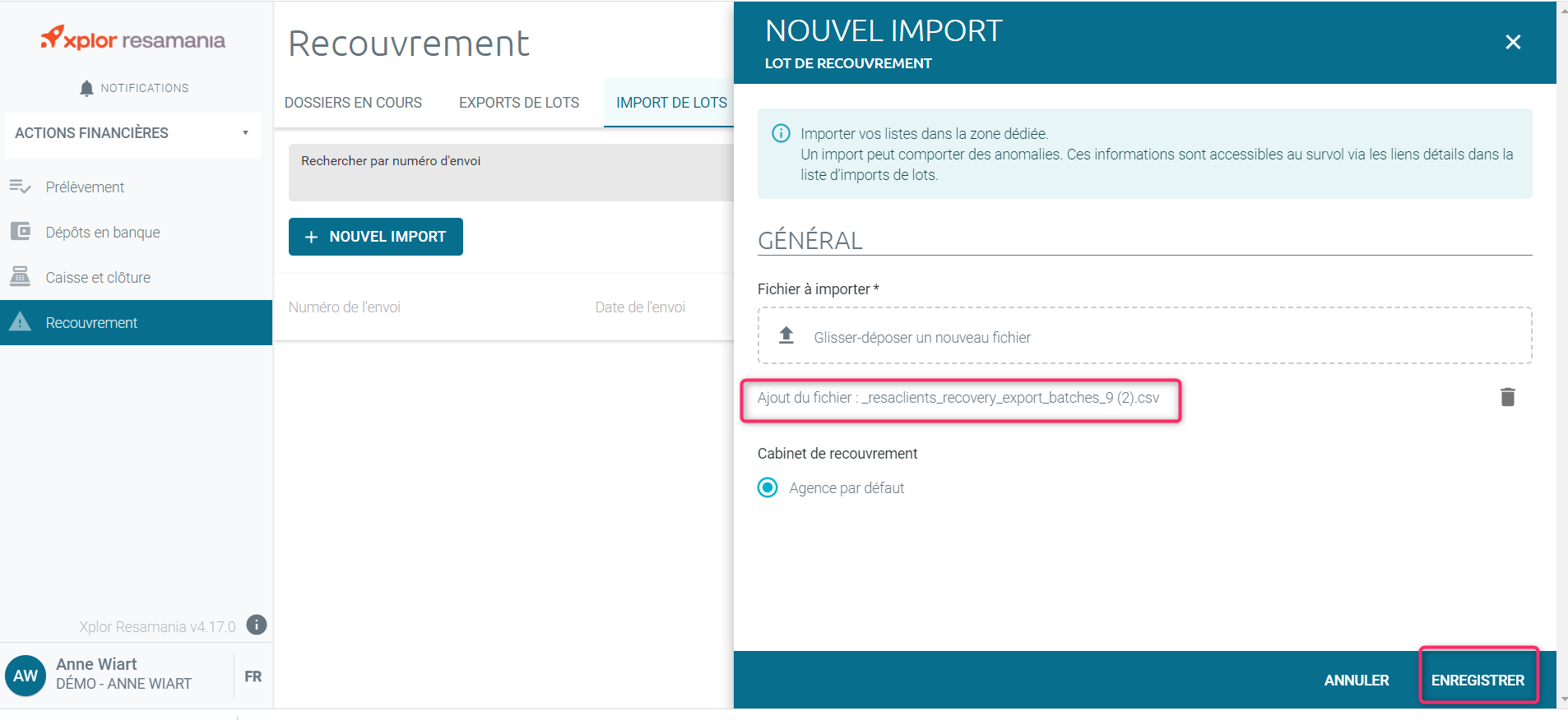 RECOUVREMENT_NOUVELLE_FENETRE_8.png