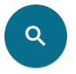 LOUPE.png