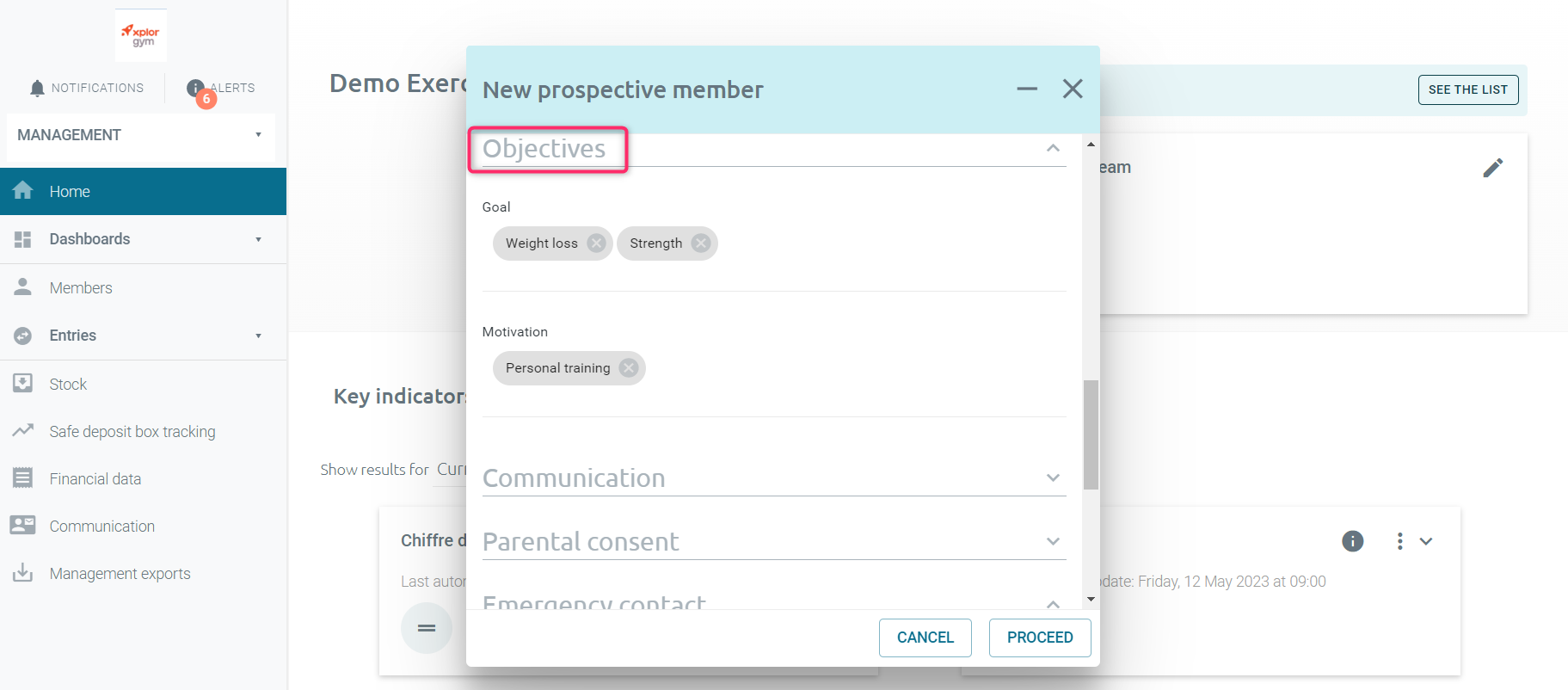 OBJECTIVE.png