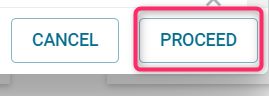 PROCEED_1.png