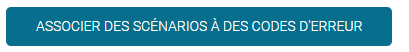 mceclip1.png