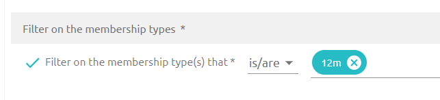 filter on membership type.png