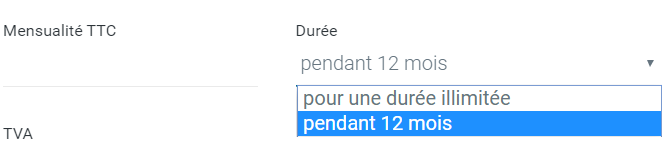mceclip0.png